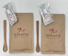 Item thumbnail for item 3d9876b2-1e40-4e96-948d-e80c591a1ddb