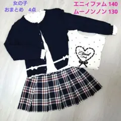 Item thumbnail for item d1b3fdff-932b-4b6f-8846-f716794dee06