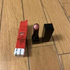 KATE リップモンスター15 綿雲33000ft