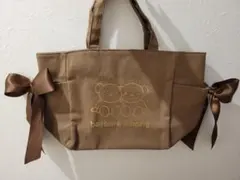 Item thumbnail for item a04902f0-fc9f-447d-b107-3e140e469aa4