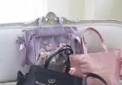 2026年最新】痛バ メゾンドフルールの人気アイテム - メルカリ