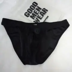 2026年最新】GOOD MEN WEARの人気アイテム - メルカリ