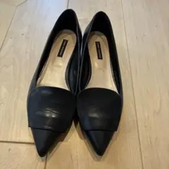 Item thumbnail for item 00a53b4d-1360-47f1-93be-d8e74c6c8bb7