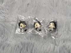 呪術廻戦 死滅回遊 めじるしアクセサリー 乙骨憂太