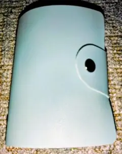 も*も様 ❶【シール帳♡完成品 おすそ分け】