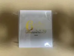 にじさんじ　6th Anniversary Goods ローレン・イロアス