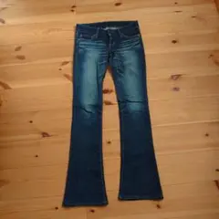 マウジーデニム