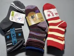 Item thumbnail for item 4f408d86-6bc9-4882-b454-922fbebdc1c8