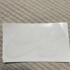 Item thumbnail for item 5af213d6-287d-440e-b0b4-f78776655a70