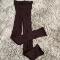 Item thumbnail for item a5a0b839-5c7e-413d-a3a6-e598f3bbd554