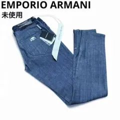 2025年最新】エンポリオアルマーニレザーパンツの人気アイテム - メルカリ