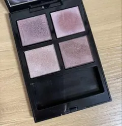 ナツメ様専用 アディクション ザアイシャドウパレット+ 008 ミスモーヴ