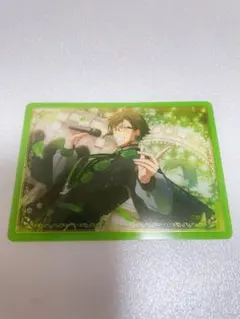 2026年最新】二階堂大和 op.7の人気アイテム - メルカリ