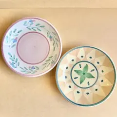 2026年最新】caleca 食器の人気アイテム - メルカリ
