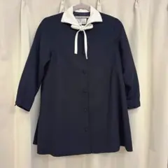 組曲 フォーマル ワンピース 110