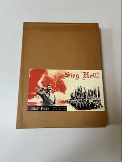 Item thumbnail for item 1a37f76e-7918-40bc-82ae-57a9f8a4234c