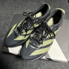 ADIZERO JAPAN 9 M ランニングシューズ