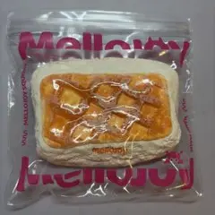 う*お様 Mellojoy メロジョイ　ワッフル スクイーズ