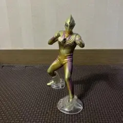 アルティメットルミナス ウルトラマンSP グリッターティガのサムネイル