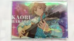 2026年最新】羽風薫 アクスタの人気アイテム - メルカリ