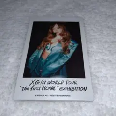 2026年最新】julia チェキの人気アイテム - メルカリ