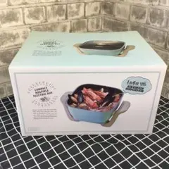 Item thumbnail for item 870bbc17-ed07-4eb6-9c60-9981fe1aa18f