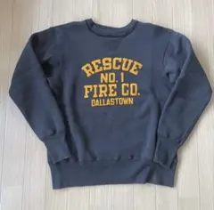 2026年最新】カラーフロッキー スウェットの人気アイテム - メルカリ