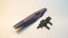 サトウ様 リクエスト 2点 まとめ商品