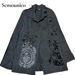 Item thumbnail for item e9821a62-9f16-4b89-8a23-ffb9bbecc3cc