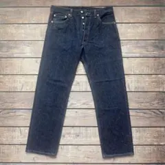 LEVI’S 501 90's denim pants USA SPECIALのサムネイル