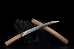 2025年最新】小烏丸 模造刀の人気アイテム - メルカリ