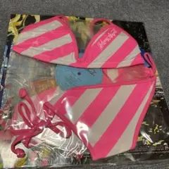 Item thumbnail for item 725393d0-adc9-4d65-8e6a-7c69e8e97d58