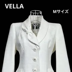 【orange様】ベラ　マギー　ジャスグリッティー　リクエスト3点おまとめ商品