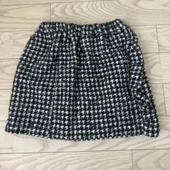 Item thumbnail for item 2ff95491-7c60-4f57-a24b-2478e1728a94