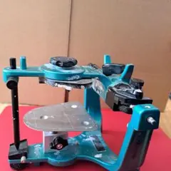 2025年最新】咬合器の人気アイテム - メルカリ