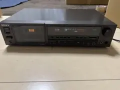 2026年最新】CD・MD・カセットデッキの人気アイテム - メルカリ