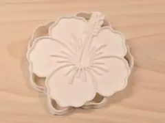 しーちゃん様 リクエスト 2点 まとめ商品