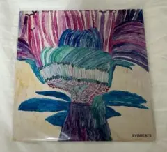 2025年最新】evisbeats ひとつになるときの人気アイテム - メルカリ