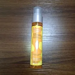 新品・未使用ロクシタン　シトラスヴァーベナ　ボディ・ヘアミスト 50ml