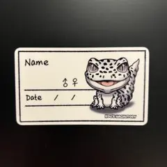 Item thumbnail for item e345868c-31a7-4237-bb24-9859e55a3309