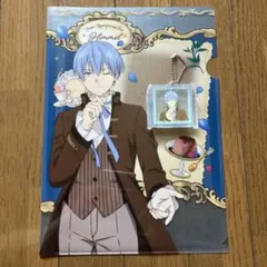 11枚セット】葬送のフリーレン 特典まとめ ヒンメル フリーレン