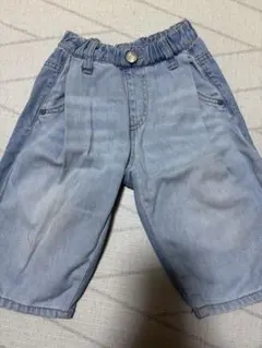 お値下げ☆マーキーズ デニム