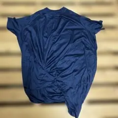 2025年最新】anrealage ボールシャツの人気アイテム - メルカリ