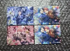2026年最新】#アイナナ10周年の人気アイテム - メルカリ