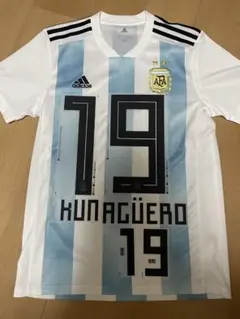 2026年最新】アグエロの人気アイテム - メルカリ