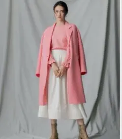 2025年最新】セツコサジテール ピンクの人気アイテム - メルカリ