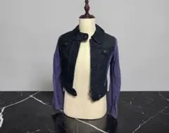 Vivienne Westwood ヴィンテージ Gジャンのサムネイル