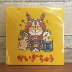 2025年最新】しばんばん カプコンの人気アイテム - メルカリ
