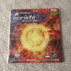 Item thumbnail for item a58401b0-8d15-4b0a-adb6-eb1040e0fb43