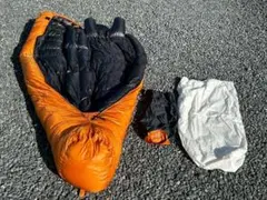 2026年最新】イスカ エア 630の人気アイテム - メルカリ